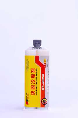 Modified Acrylic Adhesive formulated for in pressure sensitive adhesives tapes and labels requiring strong durable bonds