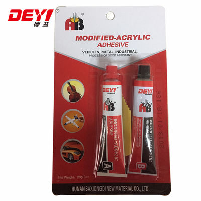 رزین اپوکسی فنولیک MF (C11H12O3) N 500-033-5 برای تولید اسید آکریلیک