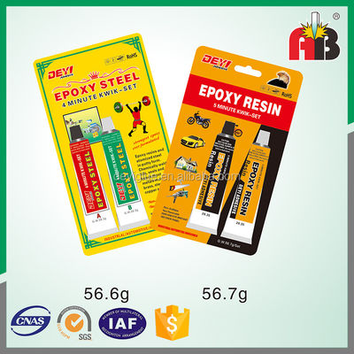 رزین اپوکسی فنولیک MF (C11H12O3) N 500-033-5 برای تولید اسید آکریلیک