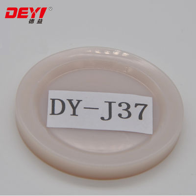رزین اپوکسی فنولیک MF (C11H12O3) N 500-033-5 برای تولید اسید آکریلیک