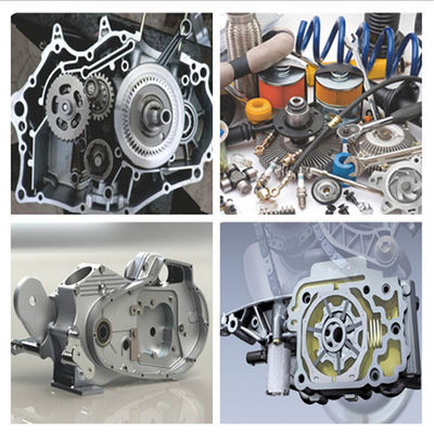 230-391-5 آبی RTV سیلیکون گاسکت ساز برای مکانیزم فلنج و پوشش صفحه مهر و موم