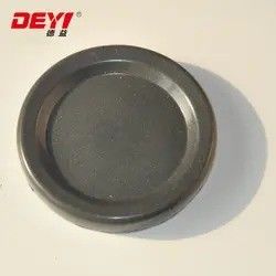 رزین اپوکسی AB چسب استیل چپک اپوکسی برای اتصال فلز مقاوم به گرما
