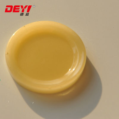 چسب های دو قطعه ای 90' Super Multipurpose Epoxy برای چسبیدن قوی