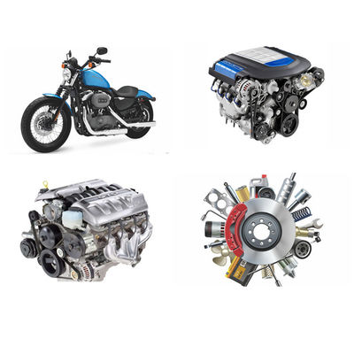 DY-E705 5 دقیقه رزین اپوکسی / چسب چسب چپکنده اپوکسی فلزی برای صنعت