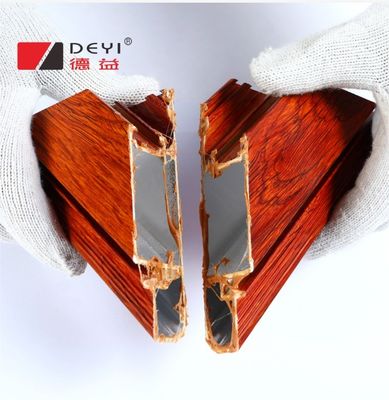 چسب مایع برای ساخت فریم عکس بدون ناخن آسان و امن