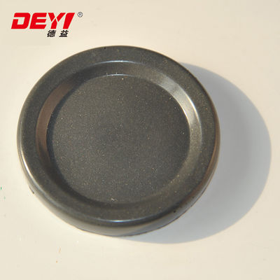 3 ساعت زمان سفت شدن مقاومت در برابر دمای بالا چسب ساختاری 5kg MF C11H12O3 N
