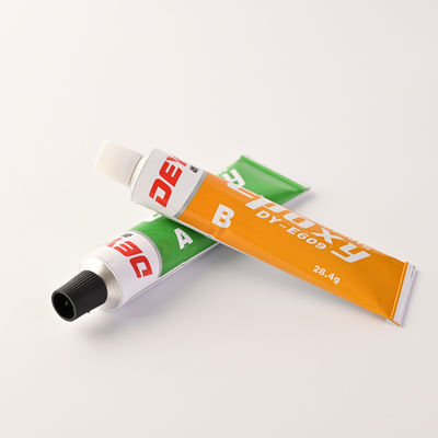 مواد اولیه اصلی اپوکسی 90 Super Multipurpose Adhesive برای صنعتی