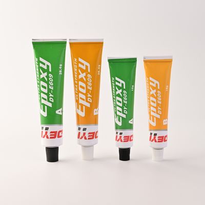 مواد اولیه اصلی اپوکسی 90 Super Multipurpose Adhesive برای صنعتی