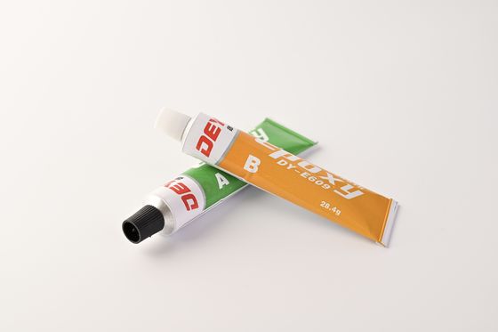 مواد اولیه اصلی اپوکسی 90 Super Multipurpose Adhesive برای صنعتی