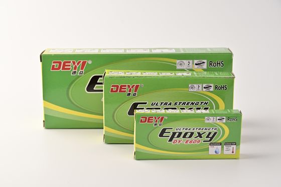 مواد اولیه اصلی اپوکسی 90 Super Multipurpose Adhesive برای صنعتی