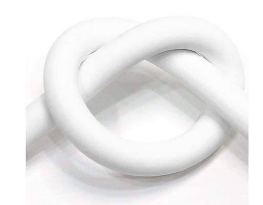 چسب تزئینی خانه با خواص ضد قارچی یک جزء 20-30 دقیقه زمان درمان