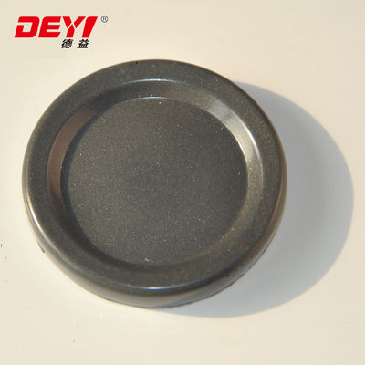 چسب اپوکسی ای بی با سفت شدن سریع برای فلز، شیشه و پلاستیک