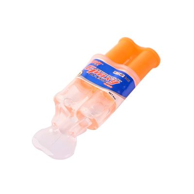 چسب اپوکسی شفاف سریع‌العمل 5 دقیقه‌ای AB در 30 دقیقه سفت می‌شود. دارای گواهی ISO9001 برای چسبندگی قوی