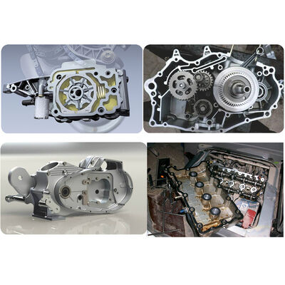 درزگیر سیلیکونی مقاوم در برابر اسید سیاه 85 گرمی با مقاومت دمایی 320 درجه سانتیگراد با قیمت کارخانه