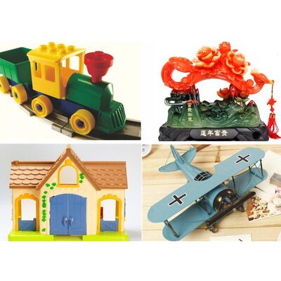 چسب سیانو آکریلات چند کارکرد 502