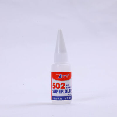 502 چسب فوری Super Glue