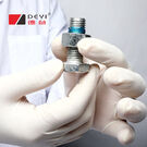 چسب سرخ رشته ای آنیروب