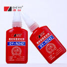 چسب سرخ رشته ای آنیروب