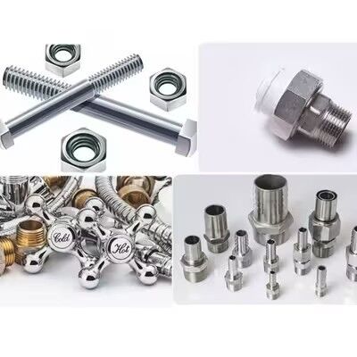 DEYI DY-N243 Easy Disassembly Threadlocker - چسب مقاوم در برابر حرارت و روغن برای فولاد ضد زنگ و فلزات غیر فعال