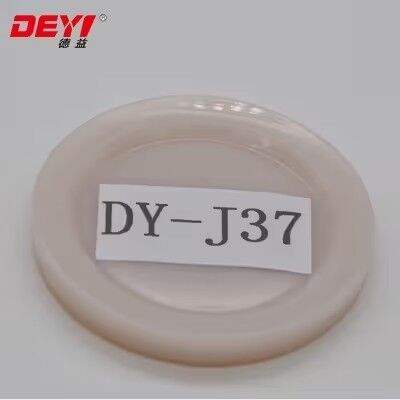 چسب چسبنده اکریلیک AB 5 دقیقه ای کیور اولیه برای دستگاه های پزشکی و تعمیرات خانگی