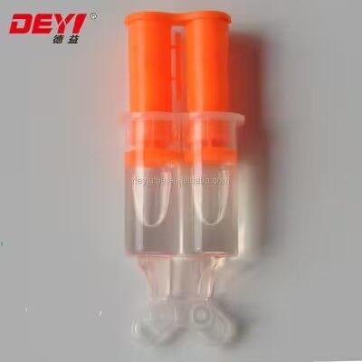 چسب ساختاری آکریلیک با ویسکوزیتی بالا درجه صنعتی    CPS 4000-6000 برای پیوند