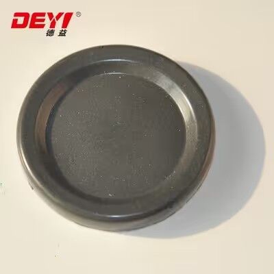 رزین اپوکسی مقاوم در برابر حرارت بالا چسب AB چسب فولاد چسب پیوند فلزی برای تعمیر ماشین آلات صنعتی
